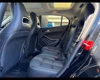 Auto Usate A Ravenna | Mercedes-Benz Gla Gla 200 D Automatic Night Edition