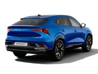 Auto Nuove Pronta Consegna A Ravenna | Renault Rafale Rafale 1.2 Full Hybrid E-Tech Esprit Alpine...