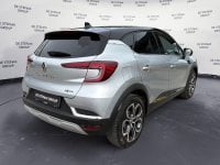 Auto Usate A Ravenna | Renault Captur Captur 1.0 Tce Techno Fast Track Gpl 100Cv