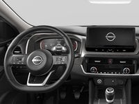 Auto Km0 A Ravenna | Nissan Qashqai Qashqai 1.3 Mhev N-Connecta 2Wd 140Cv