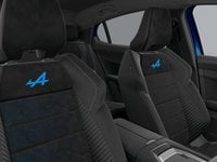 Auto Nuove Pronta Consegna A Ravenna | Renault Rafale Rafale 1.2 Full Hybrid E-Tech Esprit Alpine...