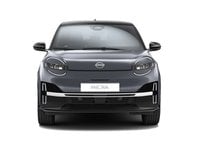 Auto Nuove Pronta Consegna A Ravenna | Nissan Micra Micra 52 Kwh Evolve