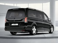 Auto Nuove Pronta Consegna A Ravenna | Mercedes-Benz Classe V V 300 D Exclusive 4Matic Long
