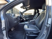Auto Usate A Ravenna | Mercedes-Benz Gla Gla 200 D Automatic Sport Plus Night-Pack