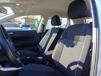 Auto Usate A Ravenna | Volkswagen Polo Polo 1.0 Evo Life 80Cv