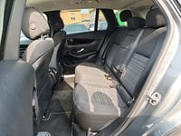 Auto Usate A Ravenna | Mercedes-Benz Glc Glc 300 De 4Matic Plug-In Hybrid Sport