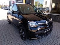 Auto Usate A Bologna | Renault Twingo Iii 2014 0.9 Tce Duel2 Gpl 90Cv