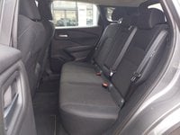 Auto Usate A Ravenna | Nissan Qashqai Qashqai 1.3 Mhev Acenta 2Wd 140Cv