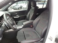 Auto Usate A Ravenna | Mercedes-Benz Glb Glb 200 D Amg Line Advanced Plus