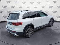 Auto Usate A Ravenna | Mercedes-Benz Glb Glb 200 D Amg Line Advanced Plus