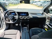 Auto Usate A Ravenna | Mercedes-Benz Classe B B 180 D Amg Line Advanced Plus Night-Pack