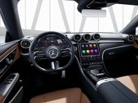 Auto Nuove Pronta Consegna A Ravenna | Mercedes-Benz Cle Cabrio Cle Cabrio 220 D Amg Line Advance...