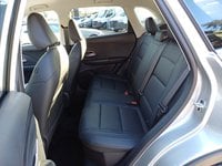 Auto Km0 A Ravenna | Mg Zs Zs 1.5 Hybrid+ Luxury Auto