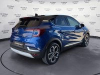 Auto Usate A Ravenna | Renault Captur Captur 1.0 Tce Techno Fast Track Gpl 100Cv