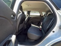 Auto Usate A Ravenna | Renault Captur Captur 1.6 E-Tech Full Hybrid Techno 145Cv Auto