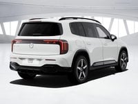 Auto Nuove Pronta Consegna A Ravenna | Mercedes-Benz Glb Eq Glb Eq 250+ Amg Line Advanced Plus Ni...