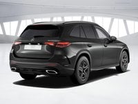 Auto Nuove Pronta Consegna A Ravenna | Mercedes-Benz Glc Glc 220 D 4Matic Amg Line Advanced Night...