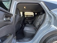 Auto Usate A Ravenna | Nissan Qashqai Qashqai 1.3 Mhev N-Connecta 2Wd 140Cv