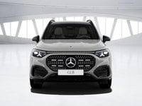 Auto Nuove Pronta Consegna A Ravenna | Mercedes-Benz Glb Eq Glb Eq 250+ Advanced Plus Amg Line Ni...