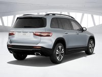 Auto Nuove Pronta Consegna A Ravenna | Mercedes-Benz Glb Glb 200 D Progressive Advanced Plus Nigh...