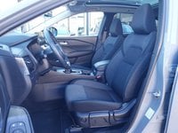 Auto Usate A Ravenna | Nissan Qashqai Qashqai 1.5 E-Power N-Connecta 2Wd