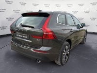 Auto Usate A Bologna | Volvo Xc60 Xc60 2.0 B4 Momentum Pro Awd Auto