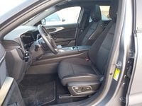 Auto Usate A Ravenna | Renault Austral Austral 1.2 E-Tech Full Hybrid Iconic Esprit Alpine 200Cv ...