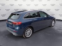 Auto Usate A Bologna | Mercedes-Benz Classe B B 200 D Automatic Sport Plus