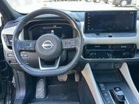 Auto Usate A Ravenna | Nissan Qashqai Qashqai 1.5 E-Power Tekna 2Wd