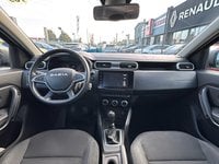 Auto Usate A Ravenna | Dacia Duster Duster 1.0 Tce Journey Gpl 4X2 100Cv