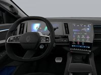 Auto Nuove Pronta Consegna A Ravenna | Renault Rafale Rafale 1.2 Full Hybrid E-Tech Esprit Alpine...