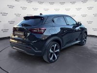 Auto Usate A Ravenna | Nissan Juke Juke 1.0 Dig-T N-Connecta 114Cv