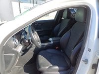Auto Usate A Bologna | Mercedes-Benz Classe C C 220 D Automatic Premium Night-Pack