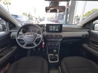 Auto Usate A Ravenna | Dacia Sandero Sandero Stepway 1.0 Tce Expression Eco-G 100Cv