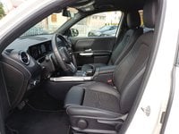 Auto Usate A Bologna | Mercedes-Benz Classe Glb Glb 200 D Automatic Sport Plus Night-Pack