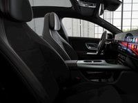 Auto Nuove Pronta Consegna A Ravenna | Mercedes-Benz Cla Cla 200 Amg Line Premium Night-Pack