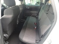 Auto Usate A Bologna | Citroën C3 Aircross C3 Aircross 1.2 Puretech Shine S&S 110Cv