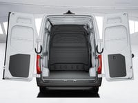 Auto Nuove Pronta Consegna A Ravenna | Mercedes-Benz Sprinter 319 Cdi F 43/35 Pro