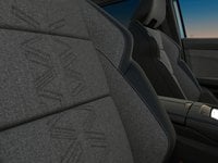 Auto Nuove Pronta Consegna A Ravenna | Renault Austral Austral Full Hybrid E-Tech Esprit Alpine 2...