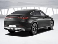 Auto Nuove Pronta Consegna A Ravenna | Mercedes-Benz Glc Coupé Glc Coupe 220 D 4Matic Advanced Plus