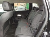 Auto Usate A Ravenna | Mercedes-Benz Glb Glb 200 D 4Matic Progressive Advanced