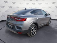Auto Usate A Ravenna | Renault Arkana Arkana 1.3 Tce Intens 140Cv Edc Fap