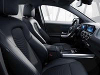 Auto Nuove Pronta Consegna A Ravenna | Mercedes-Benz Gla Gla 180 D Progressive Advanced Night-Pack