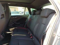 Auto Usate A Ravenna | Škoda Scala Scala 1.0 Tsi Monte Carlo 110Cv