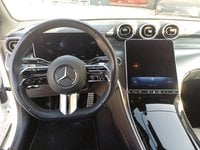 Auto Usate A Ravenna | Mercedes-Benz Glc Coupé Glc Coupé 220 D 4Matic Amg Line Advanced Night-Pack