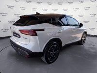 Auto Usate A Ravenna | Nissan Qashqai Qashqai 1.5 E-Power Tekna 2Wd