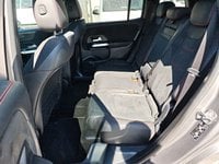 Auto Usate A Ravenna | Mercedes-Benz Glb Glb 200 D Amg Line Advanced Plus Night-Pack