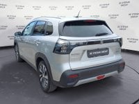 Auto Usate A Ravenna | Suzuki S-Cross S-Cross 1.4H Gpl Top+ 2Wd 129Cv