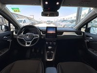 Auto Usate A Ravenna | Renault Captur Captur 1.0 Tce Techno Fast Track Gpl 100Cv