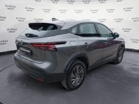 Auto Usate A Ravenna | Nissan Qashqai Qashqai 1.3 Mhev Acenta 2Wd 140Cv